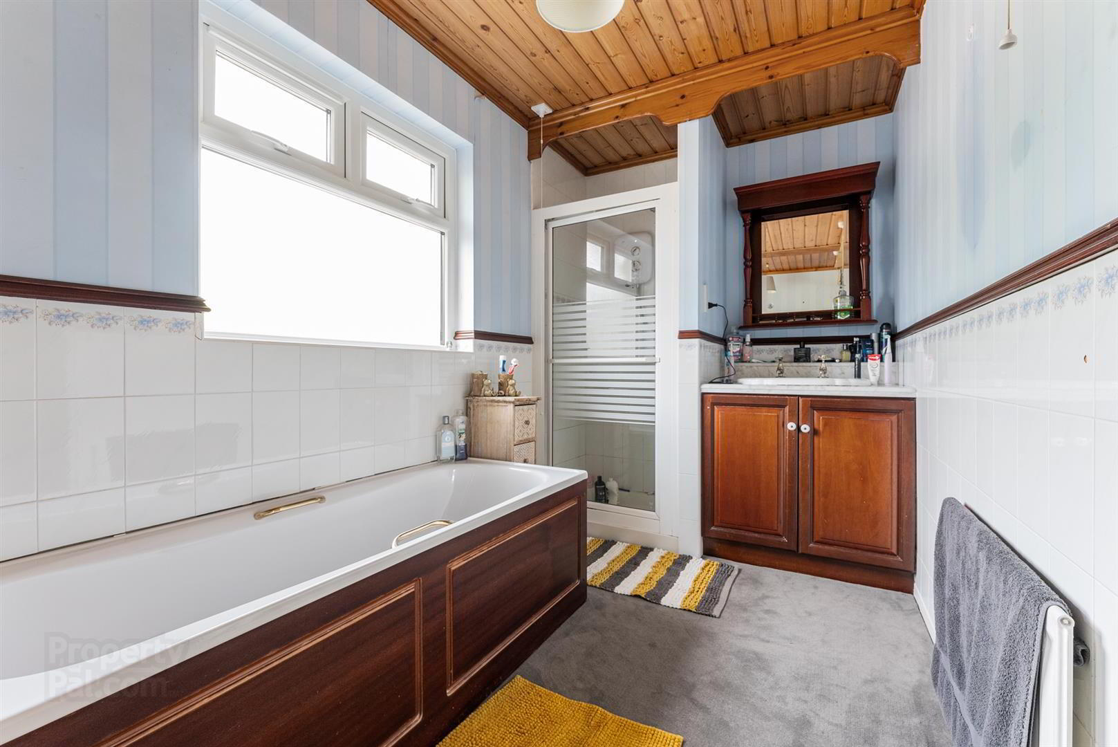 8 Gannon Road 19 of 49