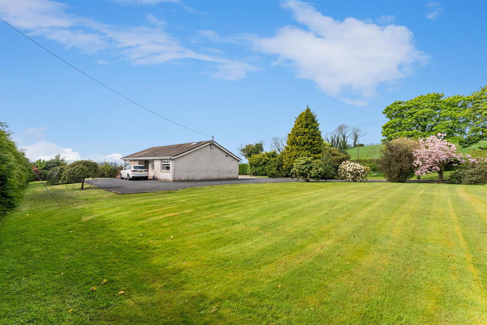 8 Gannon Road 32 of 49
