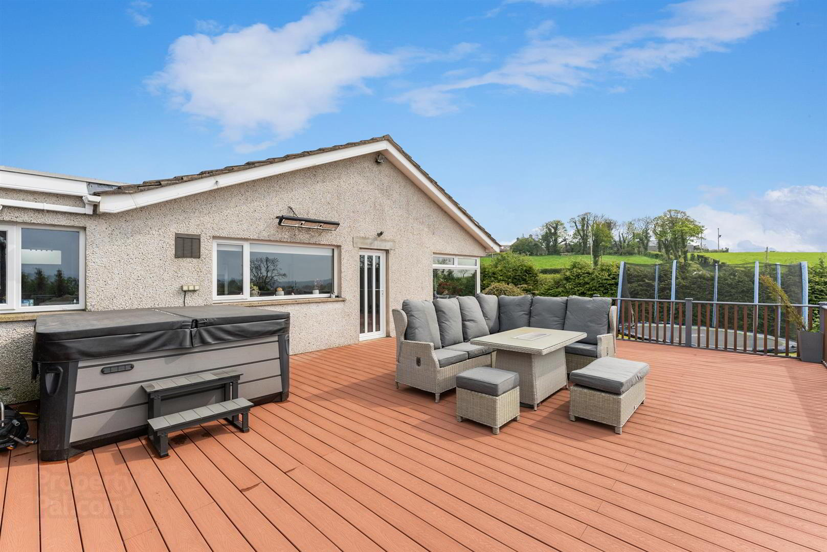 8 Gannon Road 35 of 49