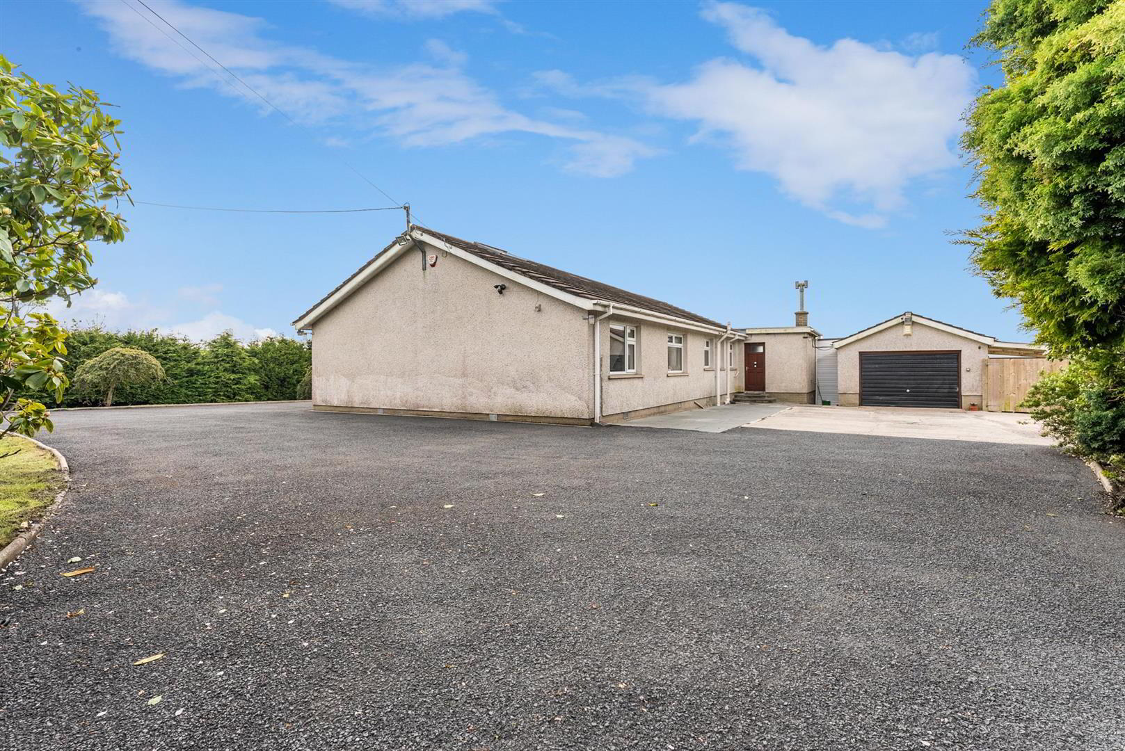 8 Gannon Road 37 of 49
