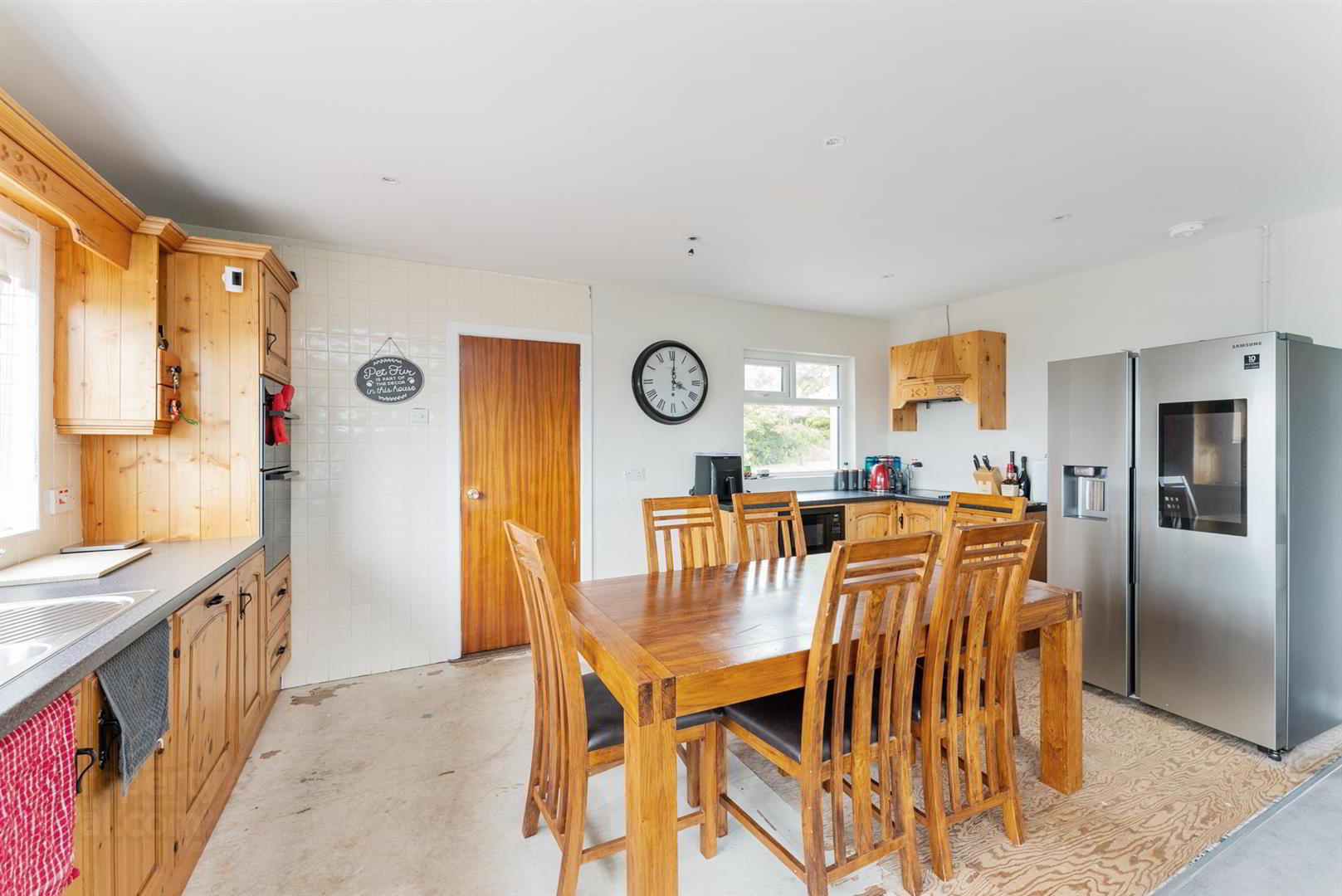 8 Gannon Road 10 of 49