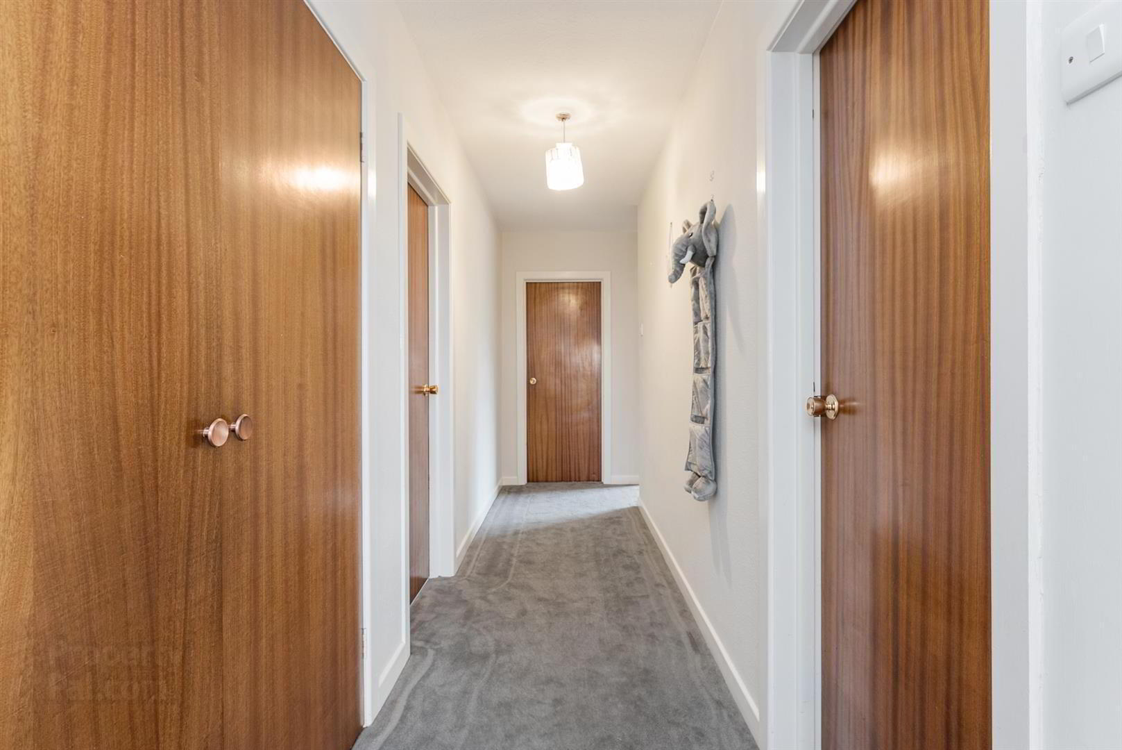 8 Gannon Road 12 of 49