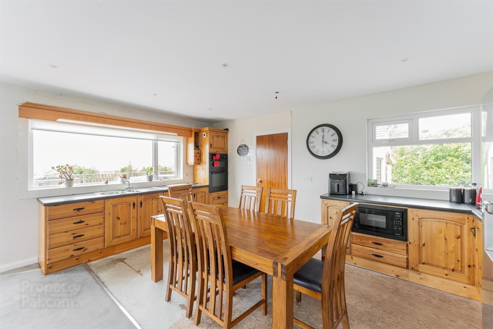 8 Gannon Road 11 of 49