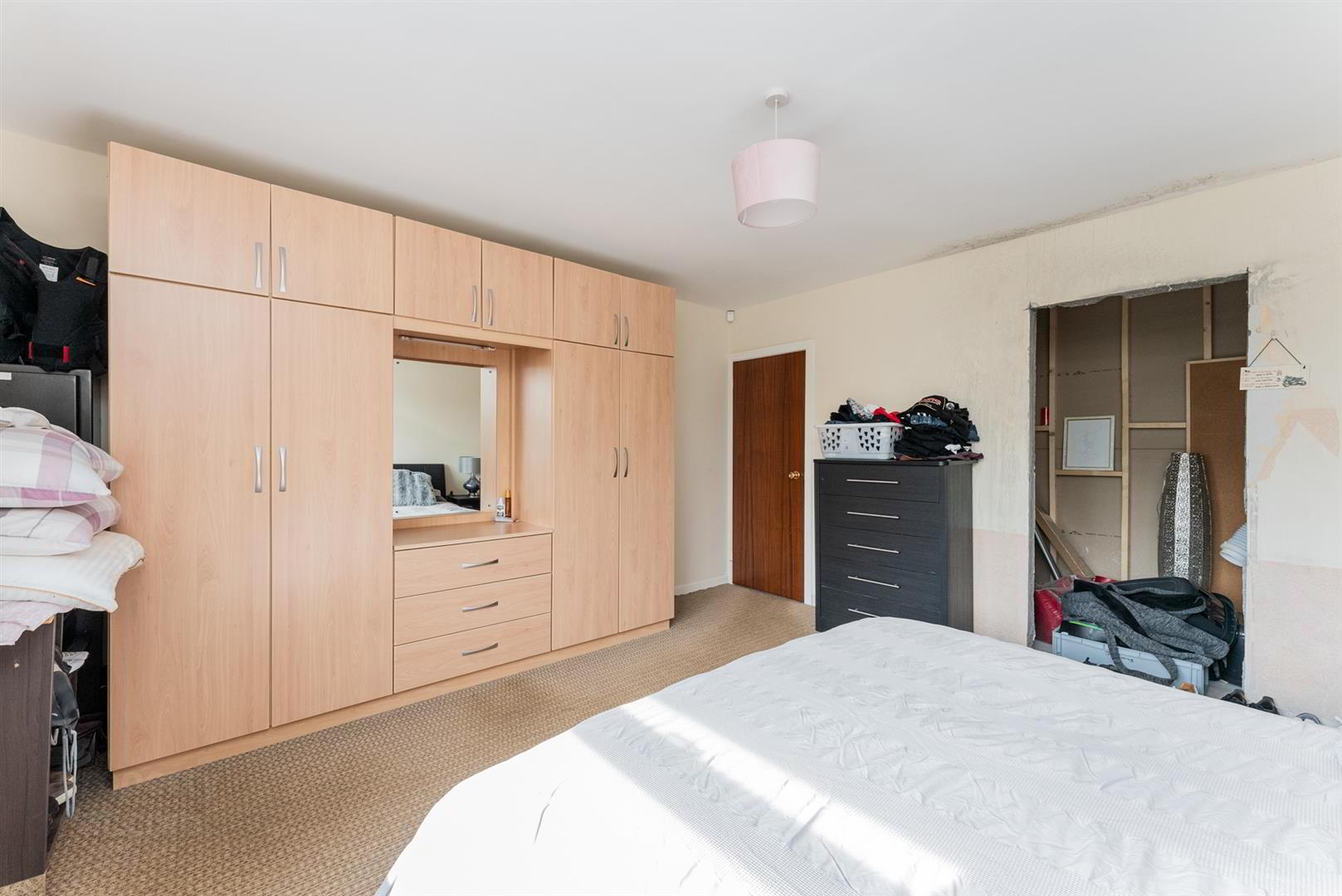 8 Gannon Road 13 of 49