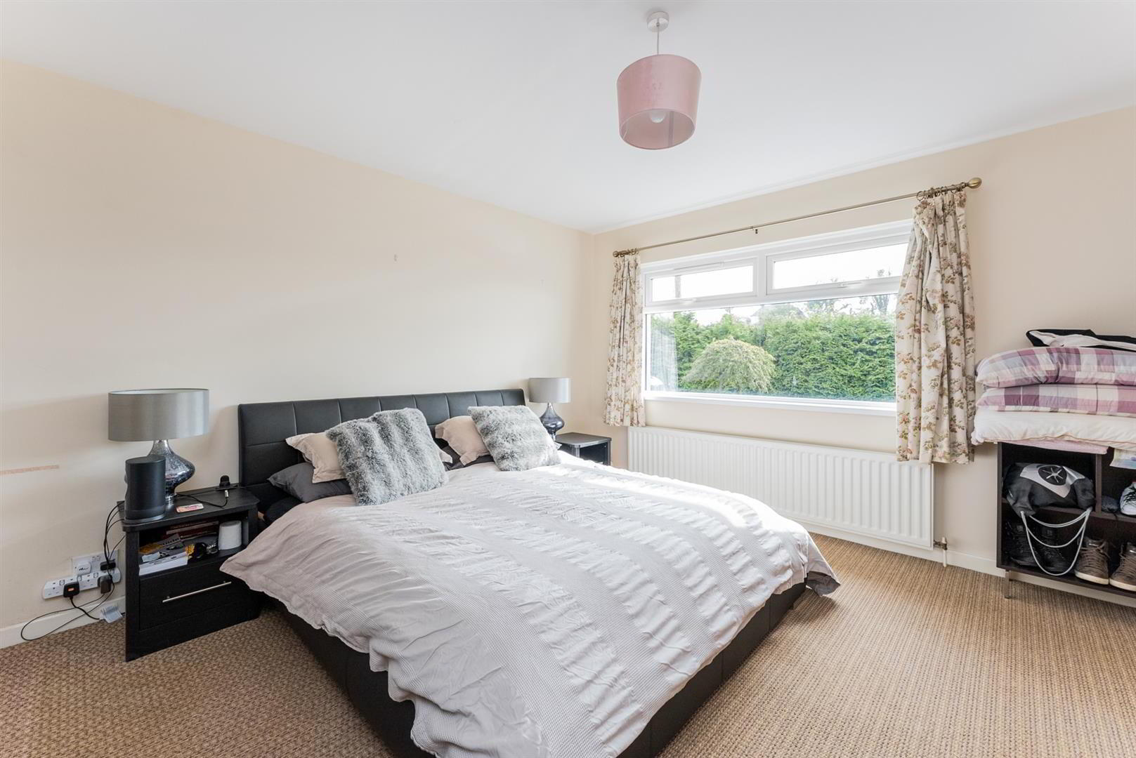 8 Gannon Road 14 of 49