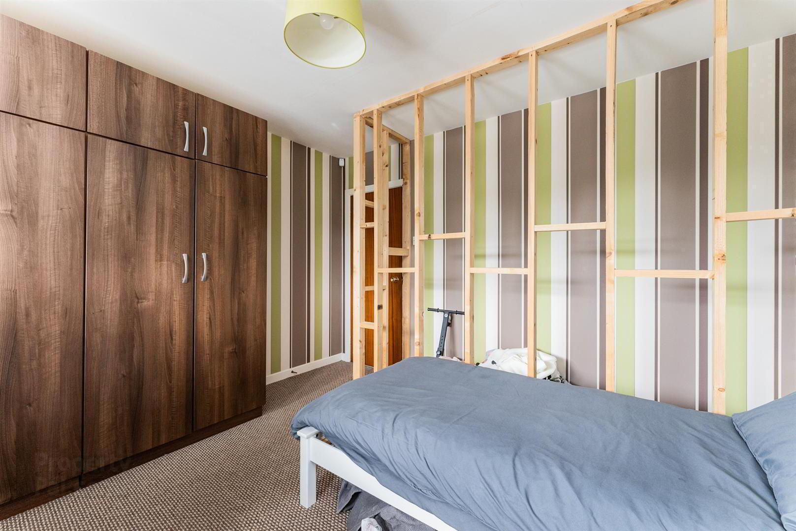 8 Gannon Road 15 of 49