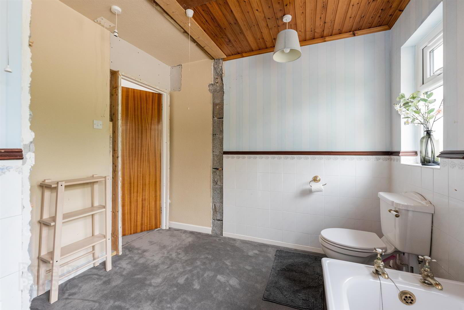 8 Gannon Road 20 of 49