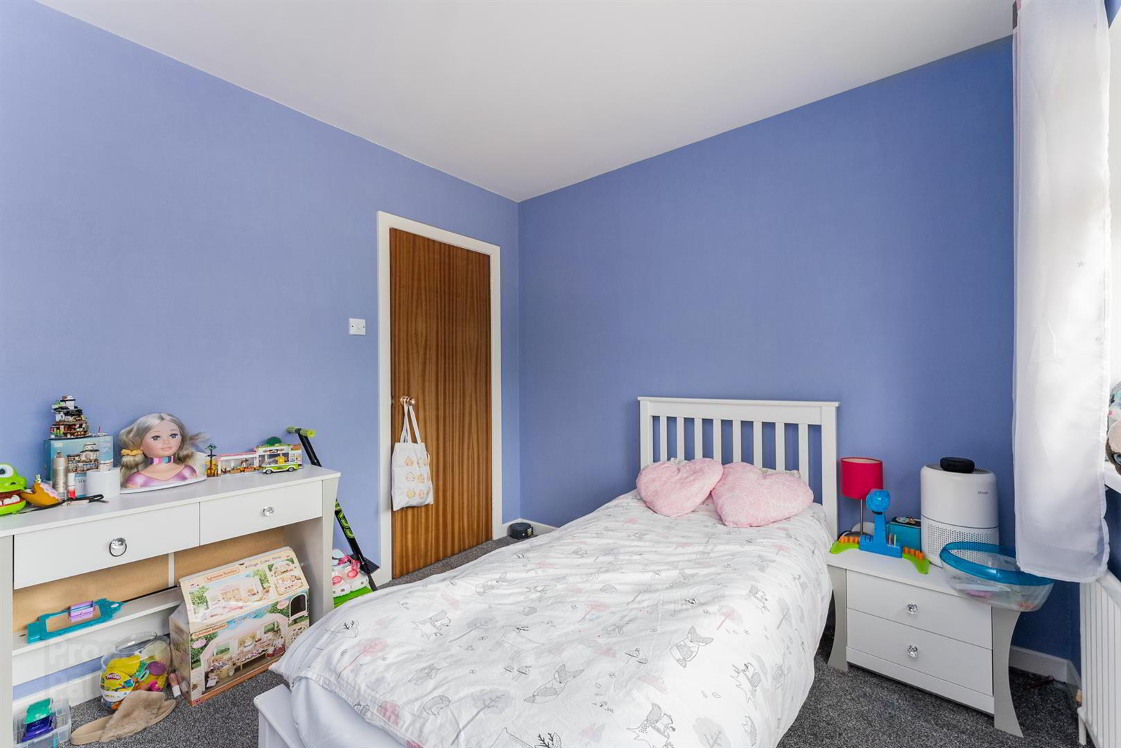 8 Gannon Road 18 of 49