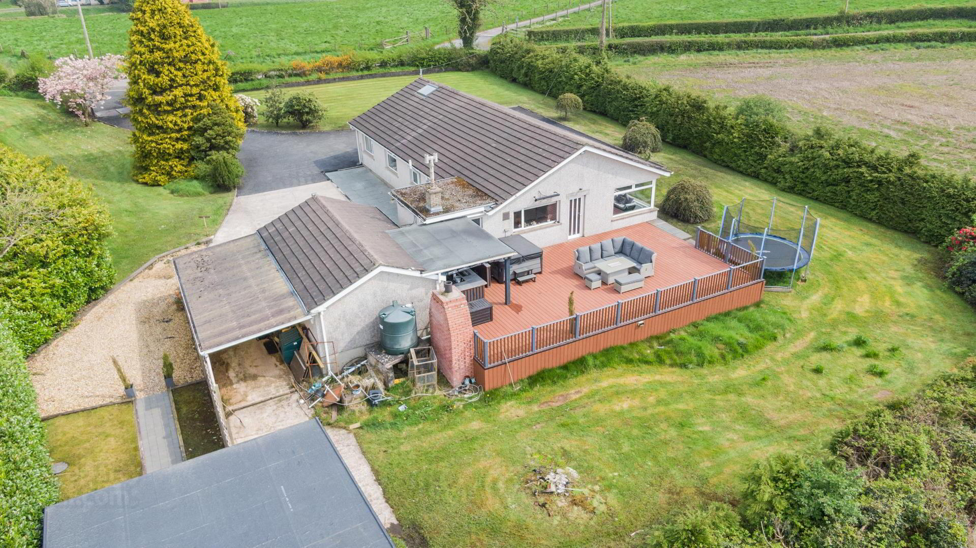 8 Gannon Road 21 of 49