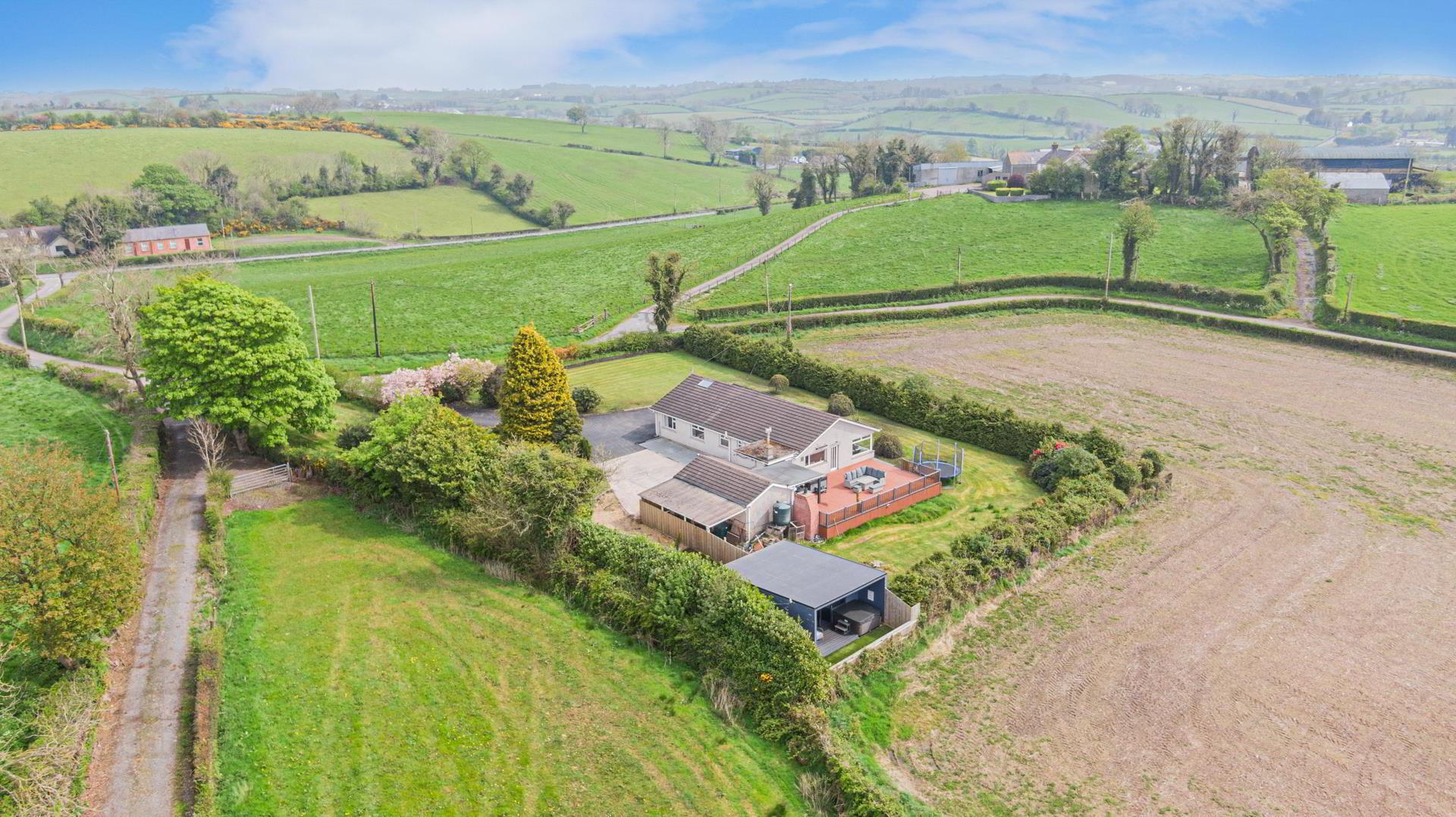 8 Gannon Road 22 of 49