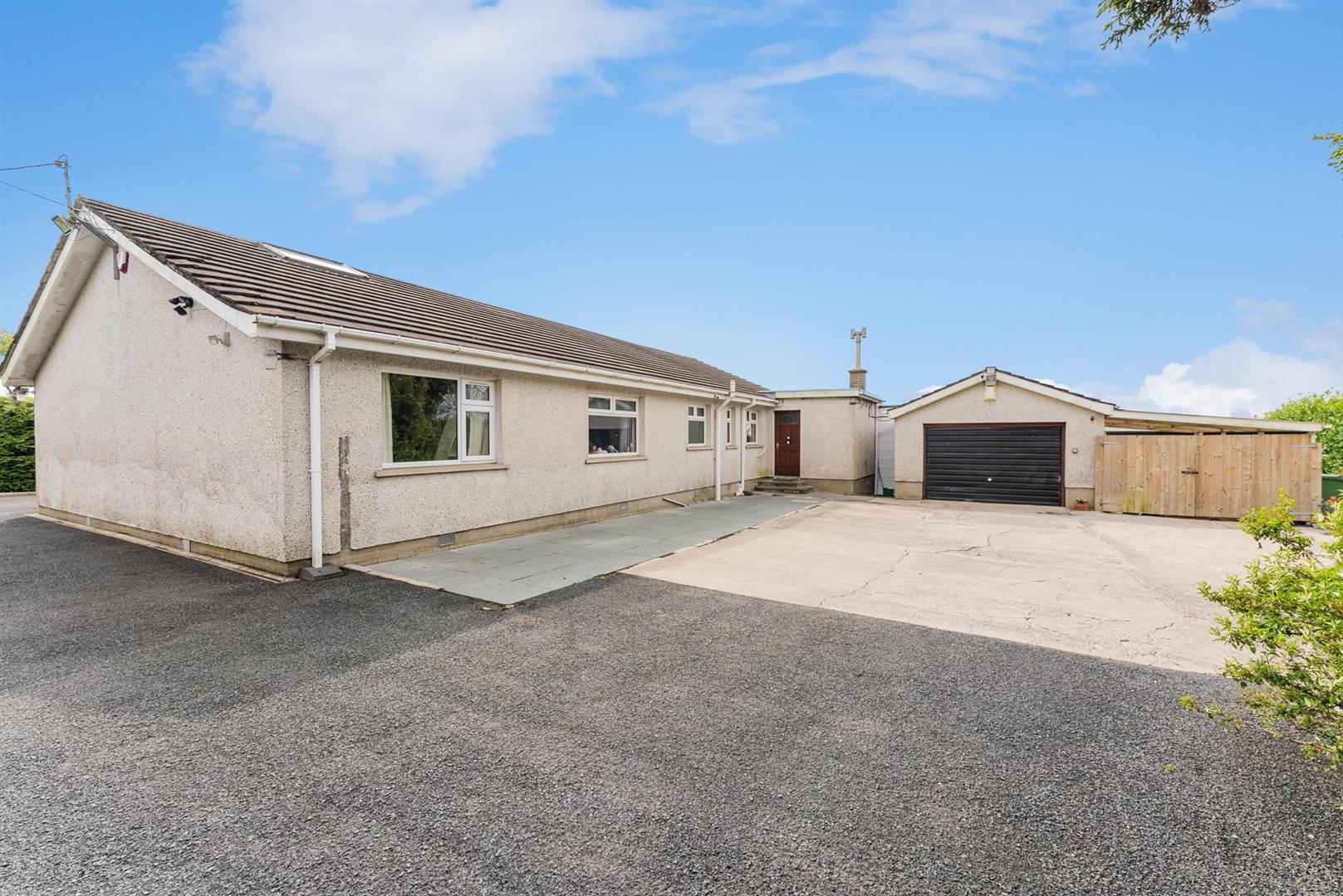 8 Gannon Road 25 of 49