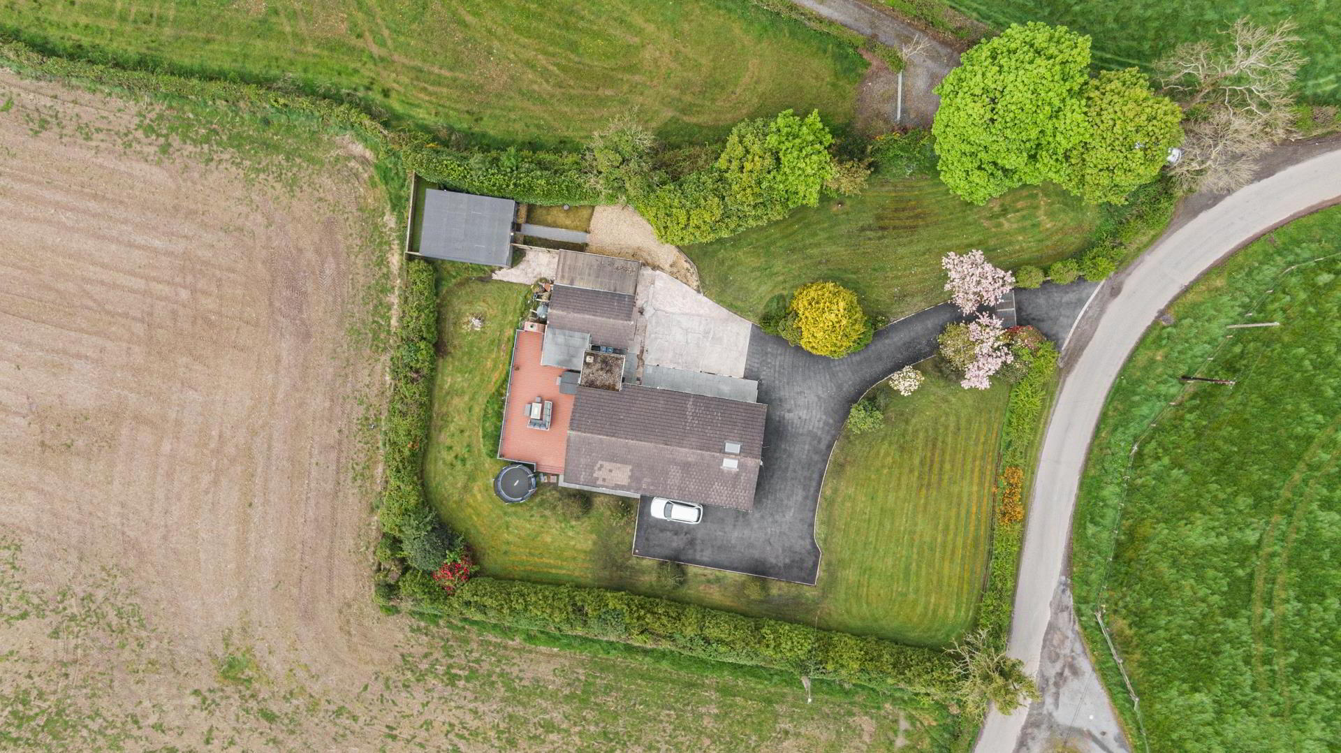 8 Gannon Road 24 of 49
