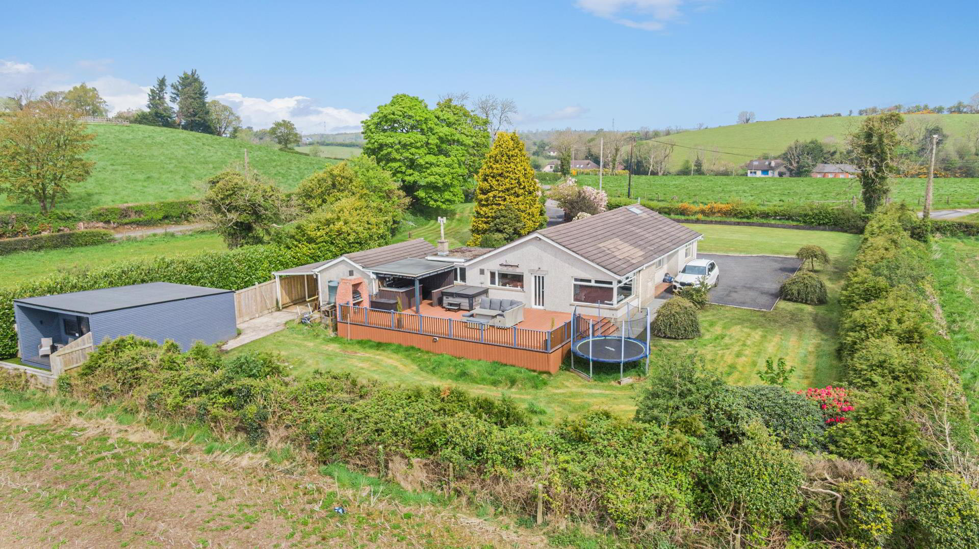 8 Gannon Road 26 of 49