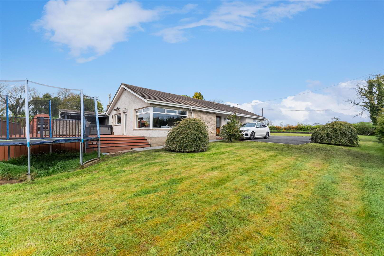 8 Gannon Road 27 of 49