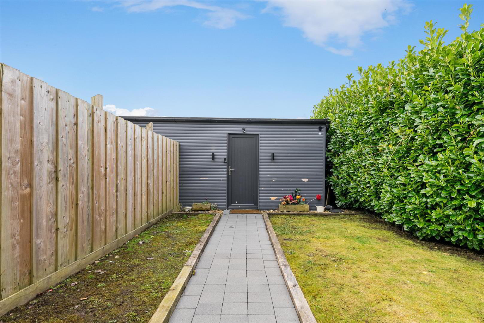 8 Gannon Road 39 of 49