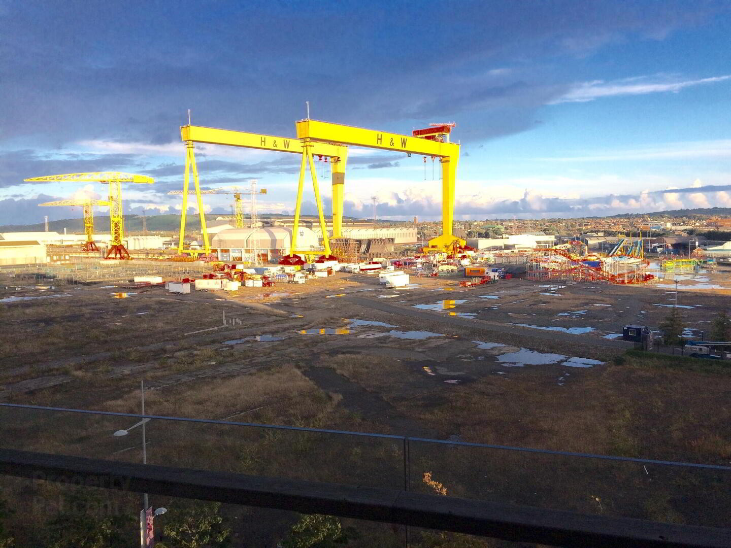 The Arc, 7-27 Titanic Quarter 16 of 16