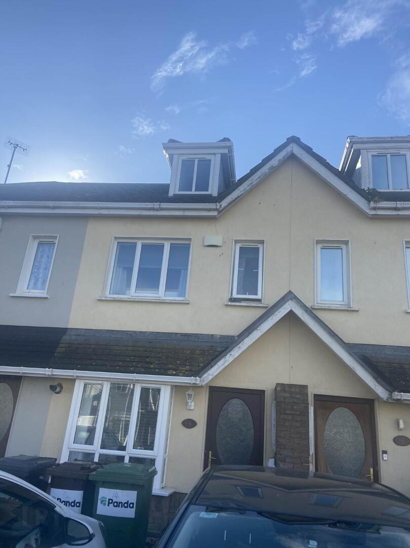 Moylaragh Lane 1 of 8