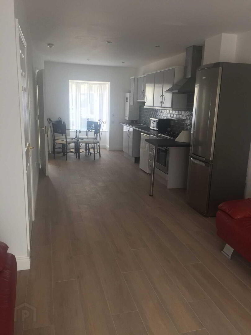 property description image