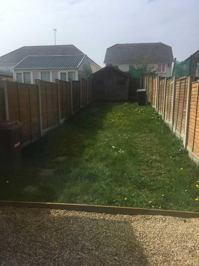 Moylaragh Lane 5 of 8