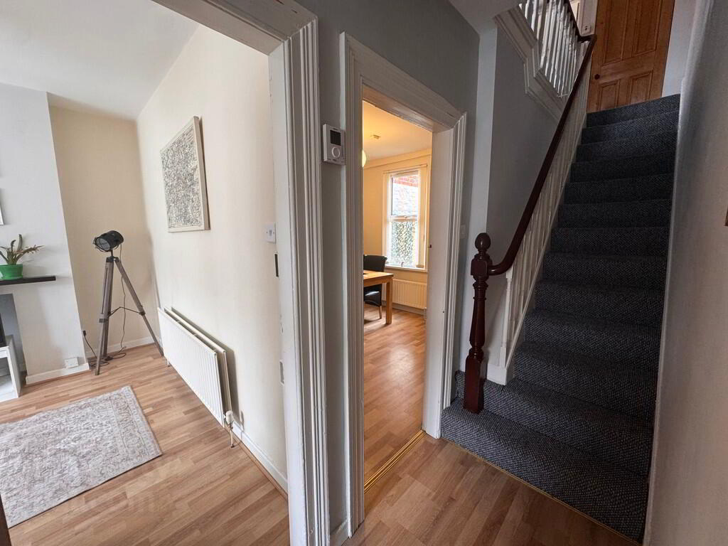 property description image