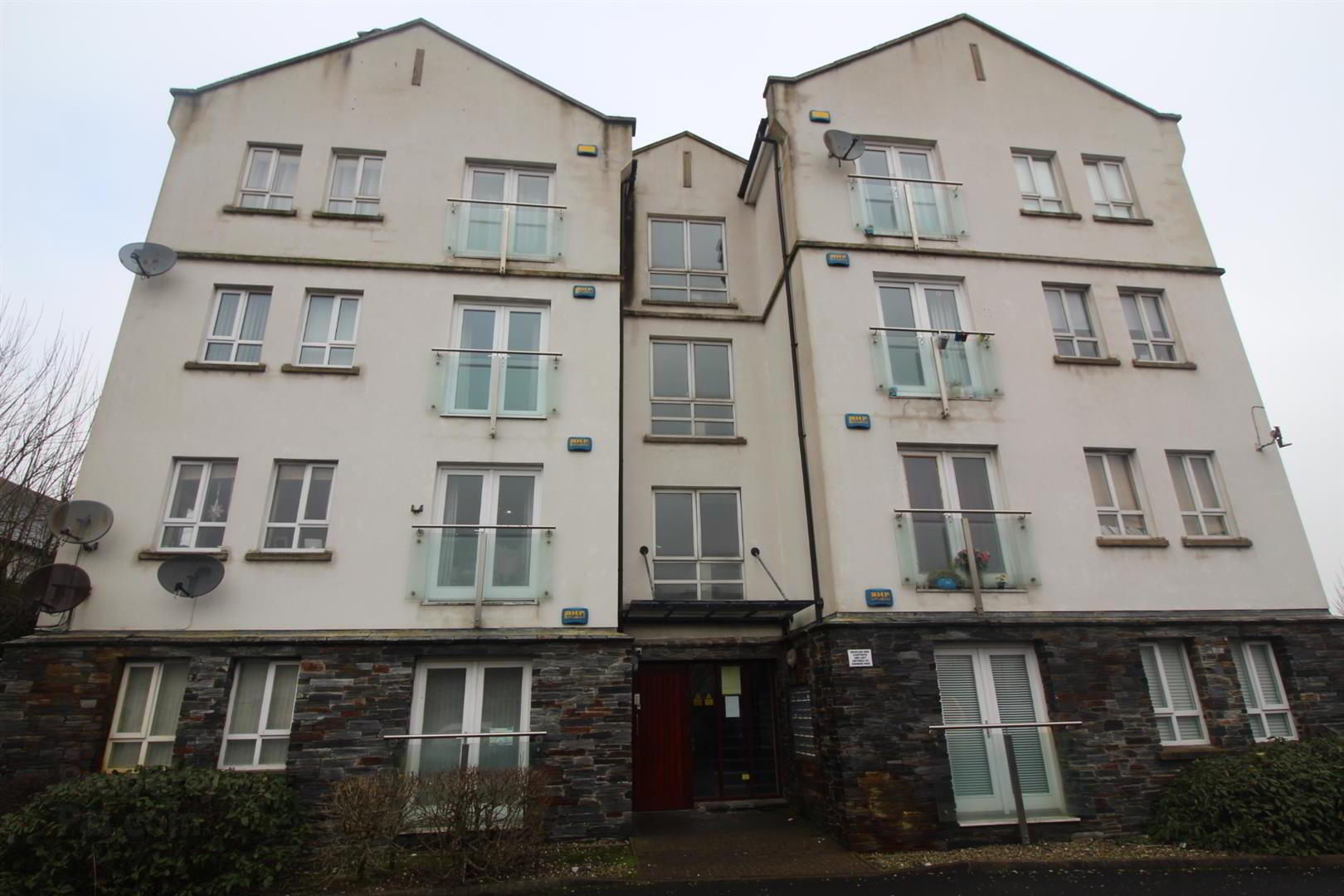 property description image