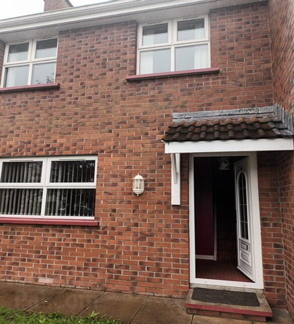 property description image