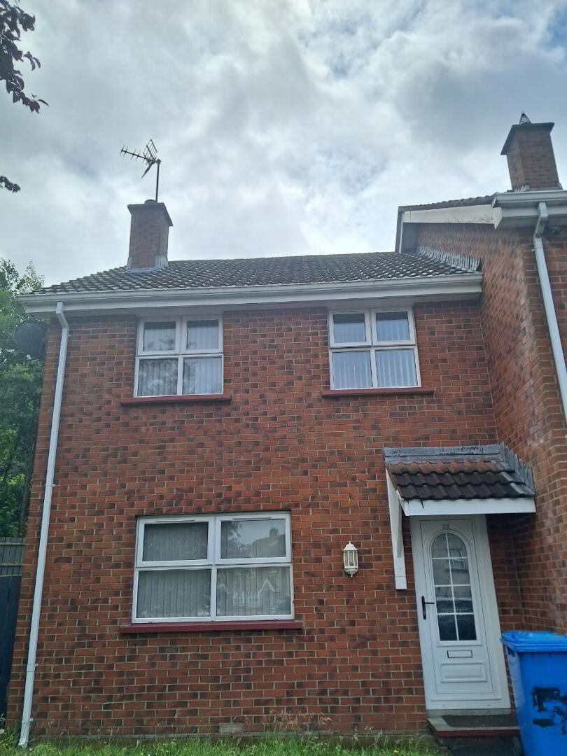 property description image