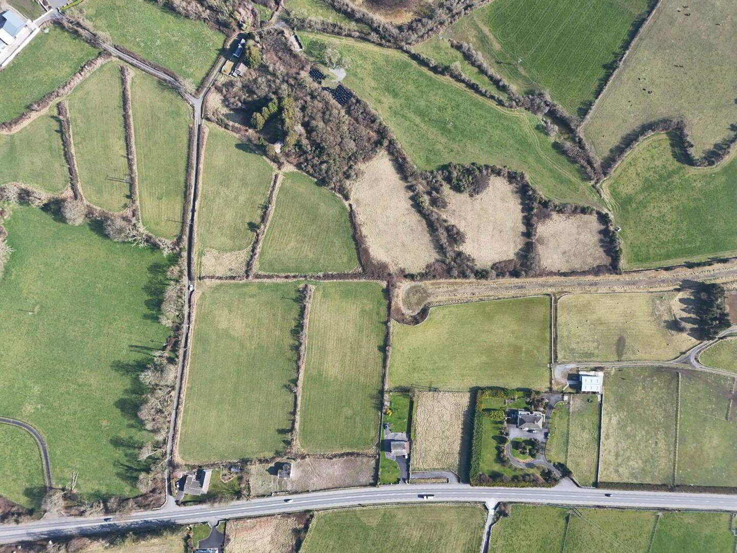 Ballynamantan 3 of 4