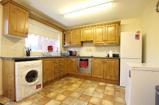 18 Sloanhill Mews 3 of 11