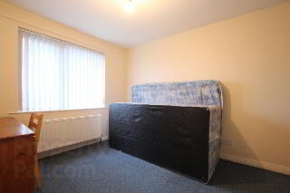 18 Sloanhill Mews 6 of 11