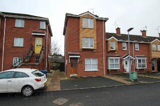 18 Sloanhill Mews 1 of 11