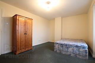 18 Sloanhill Mews 7 of 11