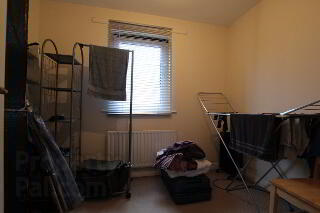 18 Sloanhill Mews 8 of 11