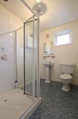 18 Sloanhill Mews 10 of 11