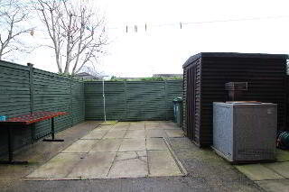 18 Sloanhill Mews 11 of 11