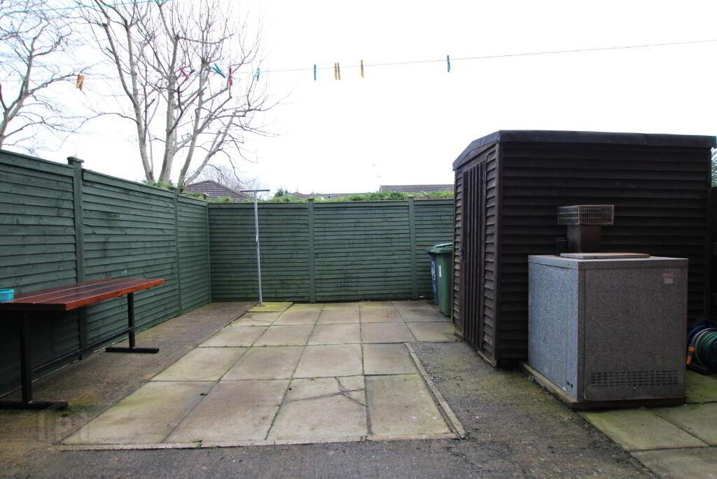 18 Sloanhill Mews 11 of 11