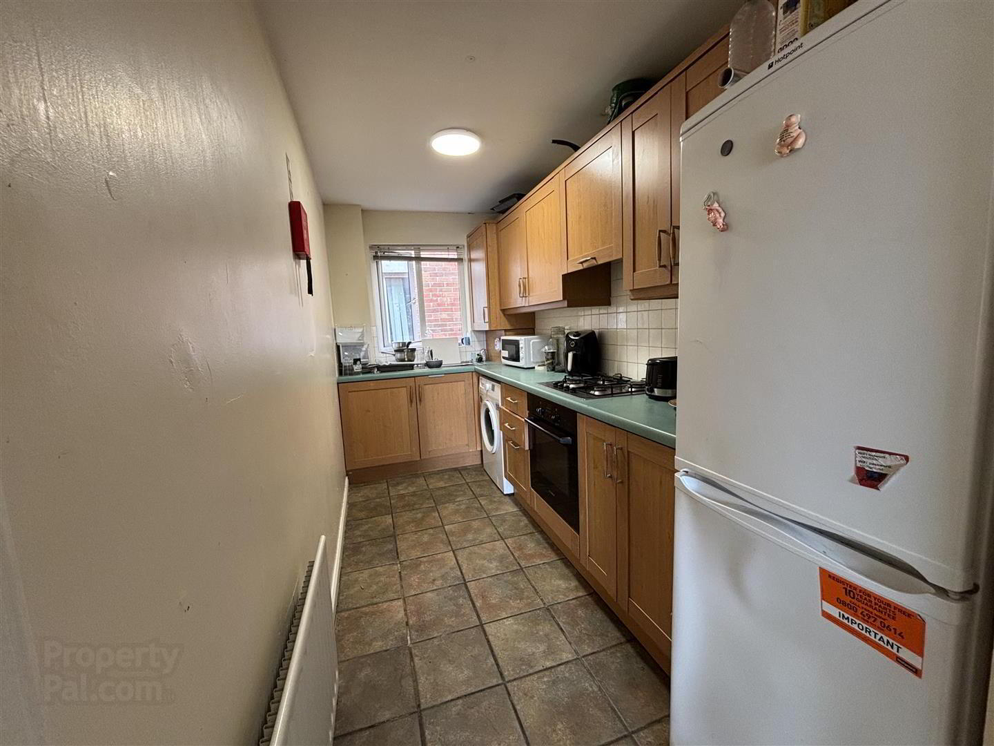 property description image