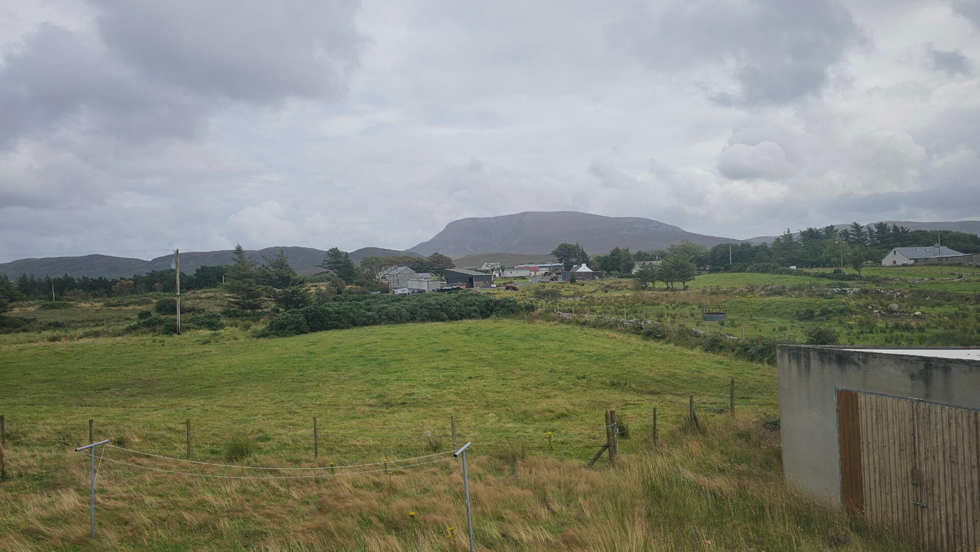 -Moyra 19 of 22
