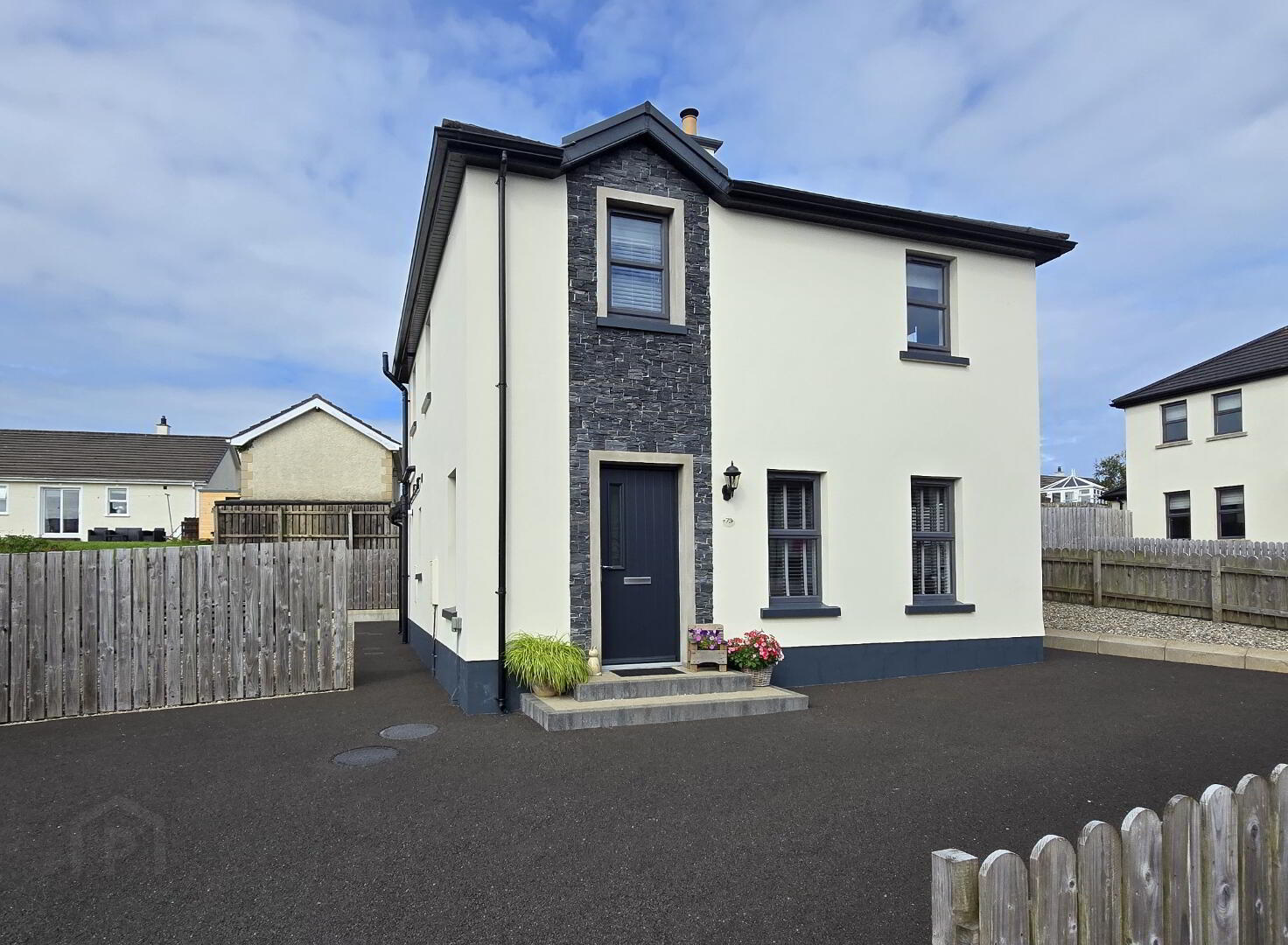 property description image