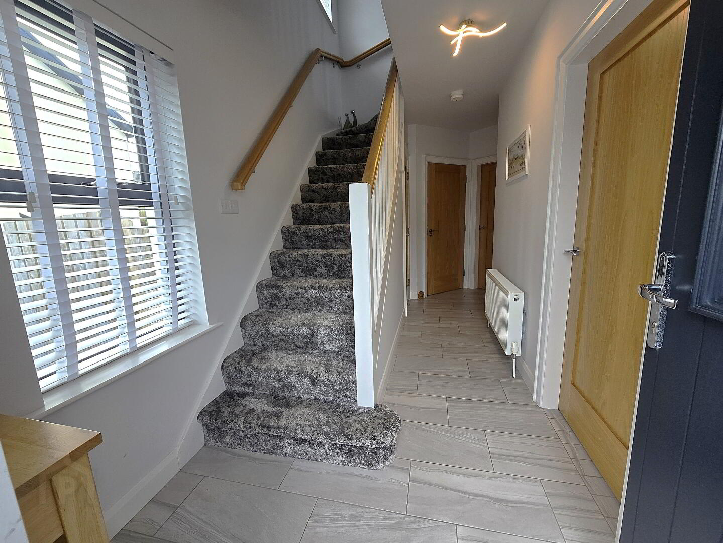 73 Eagry Gardens 4 of 26