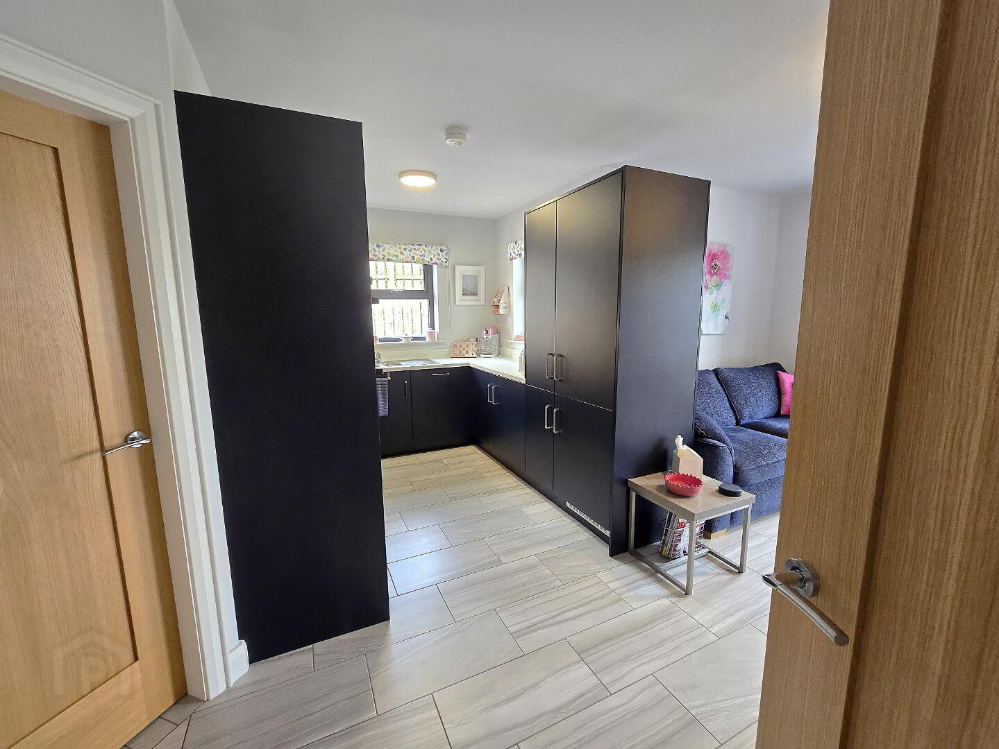 73 Eagry Gardens 9 of 26