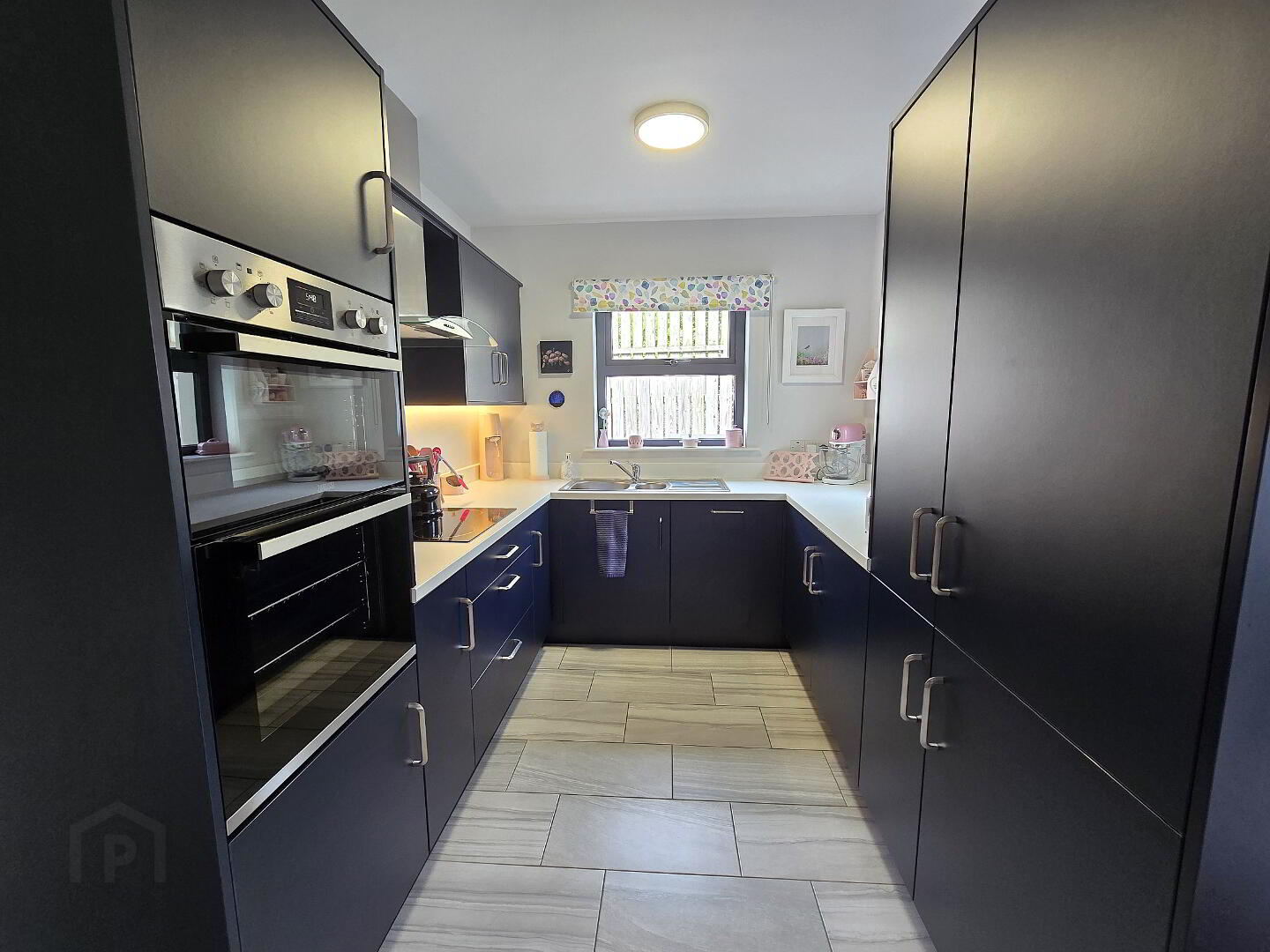 73 Eagry Gardens 10 of 26