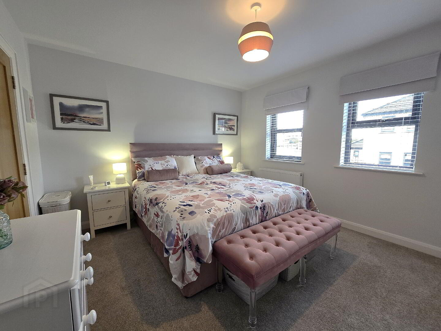 73 Eagry Gardens 19 of 26