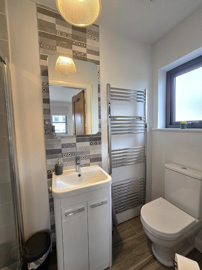 73 Eagry Gardens 20 of 26