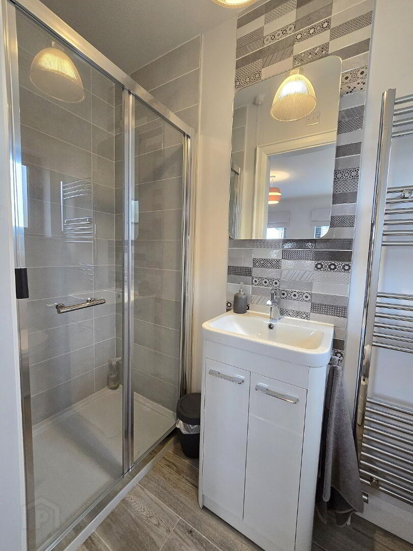 73 Eagry Gardens 21 of 26
