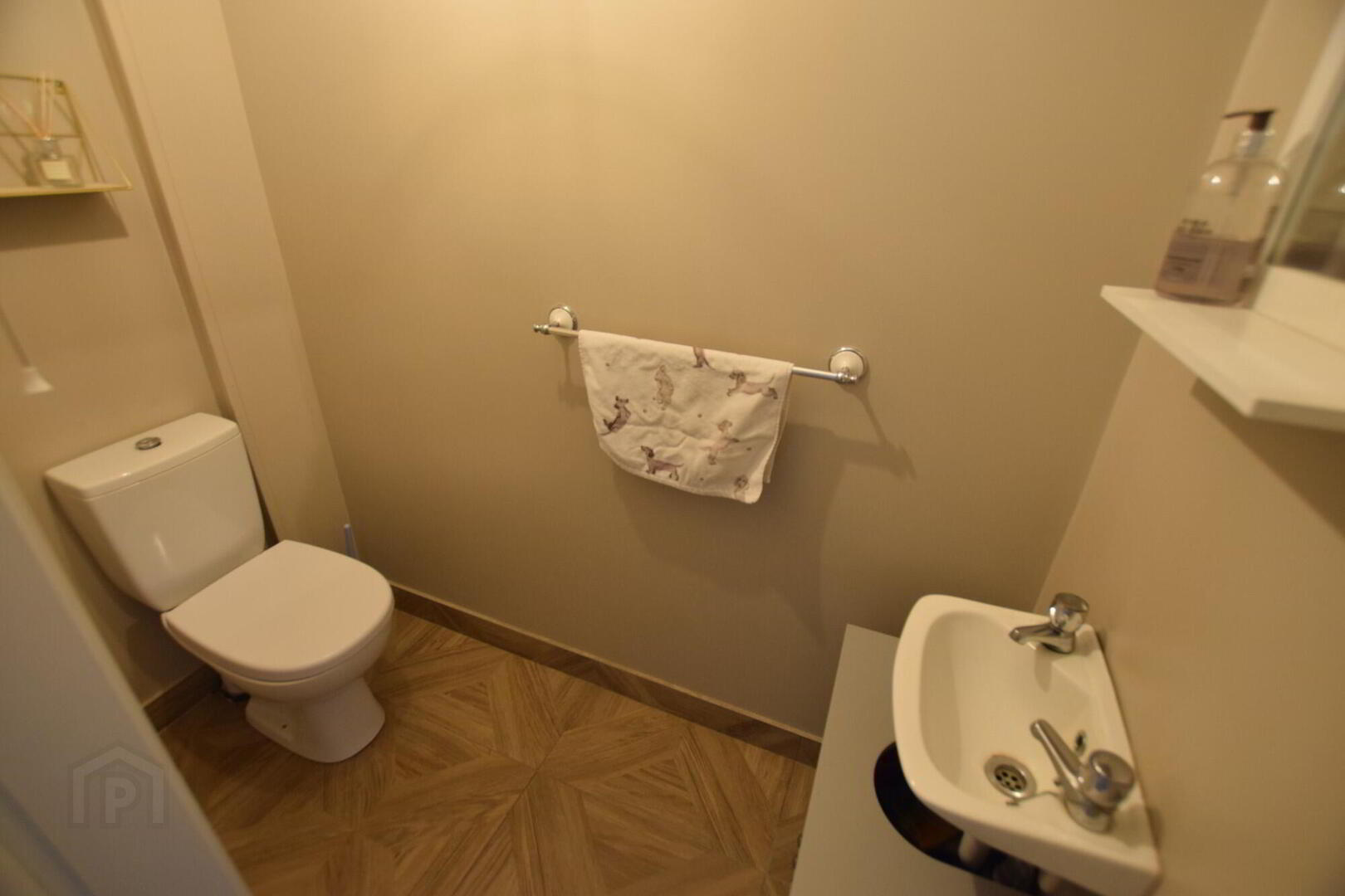 19 Riverbrook Drive 3 of 28