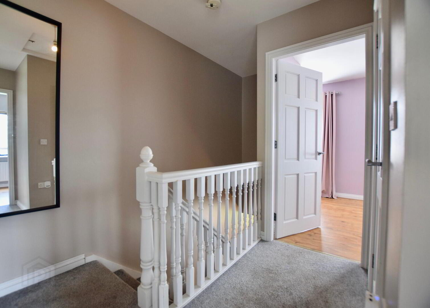 19 Riverbrook Drive 13 of 28
