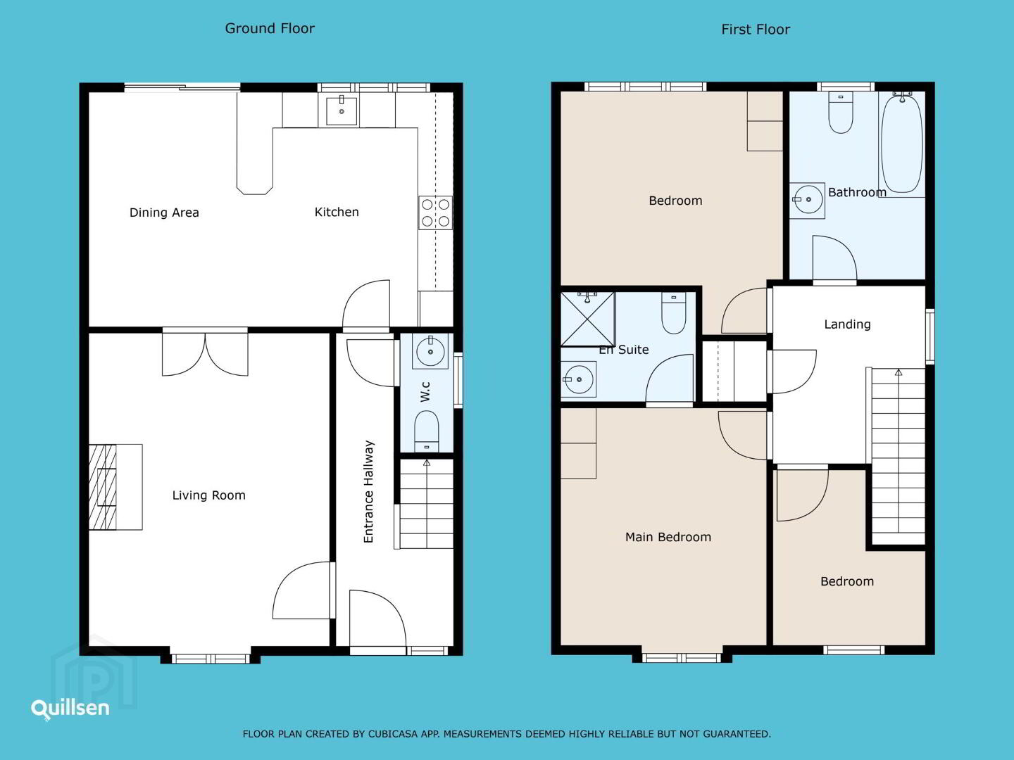 31 Ardlo Manor 19 of 19