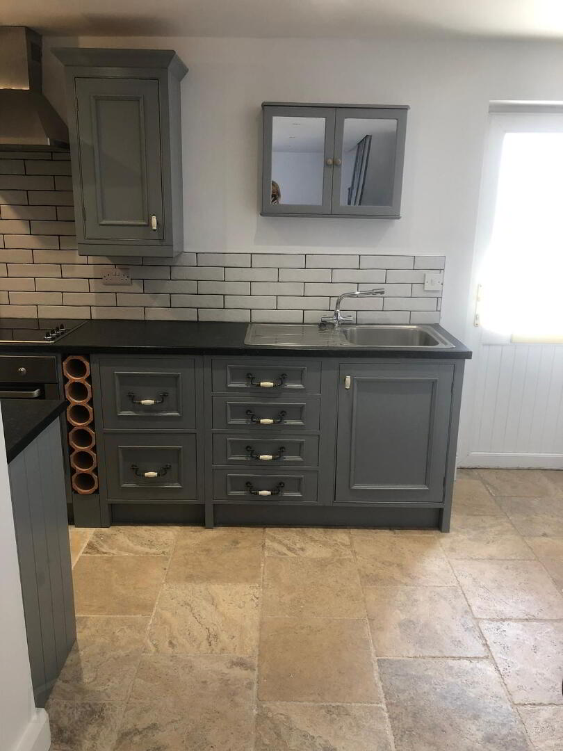 property description image