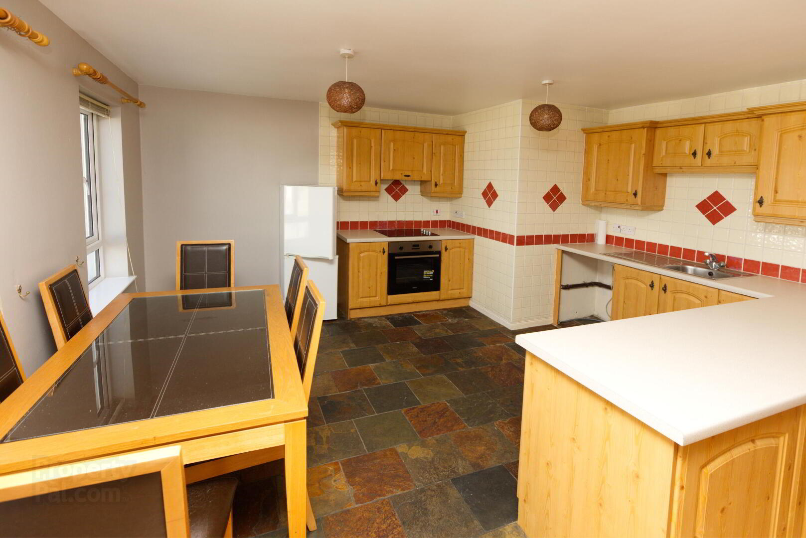 property description image